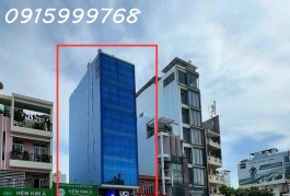 Nhà xe hơi đỗ trước cửa, kế khu Làng đại học Phước Kiển, cách mt LVL chỉ 50m,Sổ Hồng riêng,Giá 3ty5