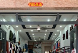 Giảm sốc nữa tỷ nhà 3 tầng HXH thông An Lạc BT 46m2 chỉ 5 tỷ 50.