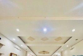 Bán Gấp nhà Tây Thạnh Tân Phú BICSI Trường Chinh hẻm 1 sẹc Thông 60m2 ,2 Tầng 4 tỷ 1