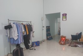 Bán nhà hẻm oto kế MT Âu Cơ quận Tân Phú 7 x 15- 2tang  chỉ 7.8 tỷ tl tốt