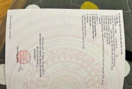 Chính Chủ Cần Bán Nhanh Nhà Tại 1/ Đường Vườn Lài, P. Tân Thành, Q. Tân Phú, TP HCM