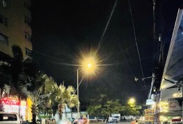Nhà mới đón tết Gò Dầu Tân Phú gần mặt tiền 52m2 ,2 Tầng 5 tỷ