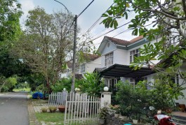 230m2, 3 tầng 10mx23m=5,9 tỷ Bình Mỹ Củ Chi Hồ Chí Minh