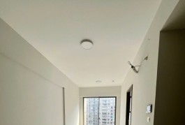 CẦN BÁN CĂN HỘ CAO CẤP WESTGATE 2PN-2WC, 2TY3