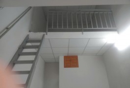 CẦN SANG NHƯỢNG MẶT BẰNG Vị Trí : đường Phan Huy ích 118/86 ,p 15 Tân Bình, Hồ Chí Minh