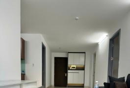 Cần tài chính bán gấp căn hộ Quận 2 100m2 3PN full nội thất, dọn vào ở ngay