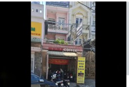 Bán Nhà TCH25, 91MZ, 3 Tầng, nhỉnh 6 tỷ Tân Chánh Hiệp Q12

Tân Chánh Hiệp Q12