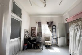 Nhà Ba Vân Bán Gấp 3 Tầng, Nhỉnh 8 TỶ,P14 Tân Bình