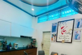Nhà đẹp- giá tốt Cần Bán Nhanh Căn Nhà vị trí Đẹp Tại  TP Thủ Đức, TPHCM