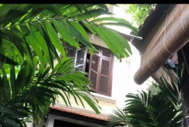 NHÀ BÁN GẤP HOÀNG DƯ KHƯƠNG 65MZ, 4 TẦNG, CHỈ 19TỶ - PHƯỜNG 12, QUẬN 10