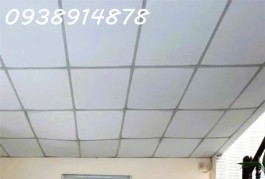 Bán nhà 144m2 đường Đặng Văn Bi - Trường Thọ