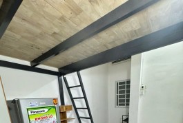 Chính chủ cần cho thuê Phòng trọ mặt tiền đường Đào Duy Anh, Phú Nhuận