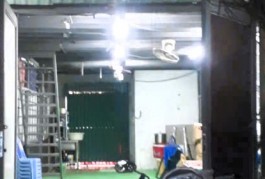 Bán đất 70m2 hẻm xe hơi đường 2 - Trường Thọ