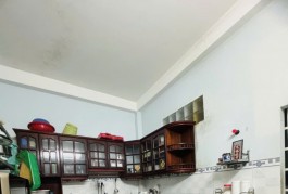 MẶT TIỀN NAM HÙNG VƯƠNG - KINH DOANH ĐA NGÀNH - NHỈNH 7 TỶ