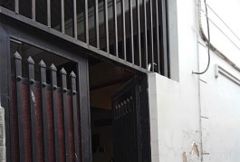 Bán Gấp Nhà Q12  DT 68mz  8.5mx 8m nhỉnh 3x tỷ Thạnh Lộc Quận 12