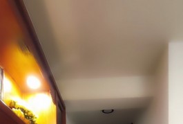 Bán nhà 1/  hẻm oto kế MT Lưu Chí Hiếu quận Tân Phú 5 x 15- 2T chỉ 6 tỷ tl