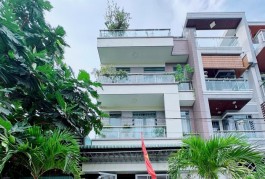Bán nhà Tặng thêm đất .Đào Tông Nguyên,
Nhà Bè ,nhà 91m2, dất 68m2 chỉ 9,2 tỷ