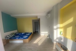 Siêu phẩm hẻm 6m 3 tầng An Lạc Bình Tân 86m2 4PN chỉ 4 tỷ nhỉnh.