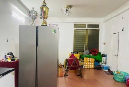 CẦN SANG NHƯỢNG QUÁN ỐC TẠI TÂN PHÚ - TP HCM  công viên Gia Phú, phường Sơn Kì