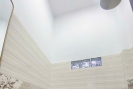 Bán nhà phường 10 Gò Vấp ngang (4.5x6) CHỈ 3 TỶ CÒN THƯƠNG LƯỢNG