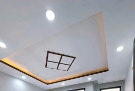 NGAY SÁT MẶT TIỀN Q4
NHÀ ĐÔI NGANG 7.7 DÀI 7.8  XÂY MỚI 4 TẤM 
CHỈ 89 TRIỆU M