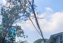 Bán Nhà- Nhà Phố- Q2-THỦ ĐỨC- Cát Lái- 1 trệt 3 lầu-7tỷ -Tl nhẹ