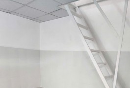 Chính chủ cần cho thuê phòng tại 1422 Huỳnh Tấn Phát. Q7  Địa chỉ: 1422 Huỳnh Tấn Phát - Phú Mỹ - Quận 7 - Tp.Hcm