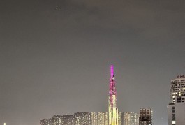 Chính chủ cho thuê CĂN GÓC MASTERI THẢO ĐIỀN T1 Q2