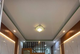 BÁN NHÀ MẶT TIỀN PHẠM VĂN BẠCH – 6 TẦNG – THU NHẬP 50 TRIỆU/THÁNG – CHỈ NHỈNH 13 TỶ 5 (TL)