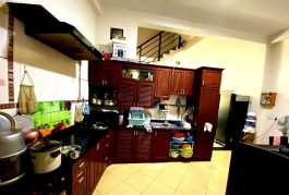 Nhà 50m2 Mặt Tiền đường Giải Phóng P4 Tân Bình, 3 tầng, chỉ 20 tỷ
