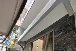 NGANG 4,3 NỞ TÀI LỘC 4.5 DÀI 7.8
3 TẤM CÓ TỶ HƠN