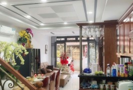 Bán nhà 1/ hẻm 7M  Lũy Bán Bích  quận Tân Phú 4 x 17- 2tang chỉ 6.4 tỷ tl