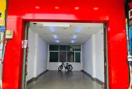Cho thuê mặt bằng mặt tiền Lũy Bán Bích - Q.Tân Phú, Liên hệ chính chủ : 0972837289  C. Phượng
