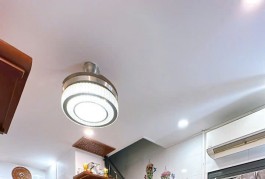XE  HƠI NGAY NHÀ 
ĐÚC XÂY MỚI 5 TẤM 

DƯỚI 3 TỶ