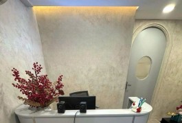 Q.PHÚ NHUẬN, SANG NHƯỢNG SPA , TIÊM FILLER TRUNG TÂM QUẬN, LIÊN HỆ : 0798187989 Thảo