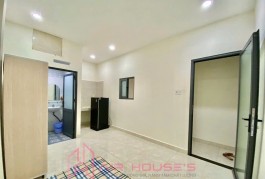 Chính chủ cần cho thuê phòng tại Lê Thị Hồng - Gò Vấp