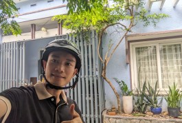 BÁN NHÀ HIẾM BÌNH THỌ, THỦ ĐỨC - 88M2(NGANG 7M) CHỈ 6,9 TỶ - 10m ra Hẻm Xe Hơi - Nhà giá tốt - Sát bên Khu biệt thự