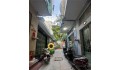 Bán Nhà Cư Xá Phú Lâm A, Phường 12, Quận 6. DT 42m2 x 2 tầng (4 x 11).
Giá 3.4 tỷ TL.