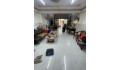 Bán Nhà Vip Bình Phú, Mặt Tiền CXPL D,Phường 10, Quận 6. DT 64m2 x 5 tầng (4 x 16). Giá 9.8 tỷ TL.