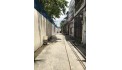 Bán Nhà Kinh Dương Vương,An Lạc A, Bình Tân. DT 35m2 x 2 tầng (4 x 9). Giá 2.75 tỷ TL.