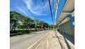 Bán Nhà Mặt Tiền Võ Văn Kiệt, An Lạc, Bình Tân.DT 60m2 nhà C4 (5 x 11). Nở Hậu.
Giá 5 tỷ TL.