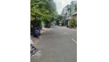 Nhà Mặt Tiền Bình Phú, Phường 10, Quận 6. DT 76m2 x 2 tầng. Giá 8.9 tỷ TL.