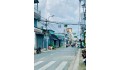 Nhà Mặt Tiền An Dương Vương, Phường An Lạc, Bình Tân. DT 64m2 x 2 tầng .
Giá 6.9 Tỷ TL.