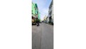 Bán Nhà Mới Hẻm Xe Tải, Ngang hiếm 5m An Dương Vương, An Lạc, Bình Tân.
DT 70m2 x 2 tầng .Giá 5.9 Tỷ TL.