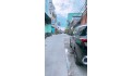 Bán Nhà Mới Đẹp,HXH Thông An Dương Vương,An Lạc, Bình Tân.DT 76m2 x 3 tầng .
Giá 7.29 tỷ TL.