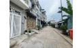 Nhà Mới Đẹp HXH Thông An Dương Vương,An Lạc, Bình Tân. DT 66m2 x 4 tầng .
Giá 6.19 tỷ TL.