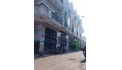 BÁN NHÀ QUẬN 8 - MTKD + 6 PHÒNG CHO THUÊ - 3 TẦNG - 75M2 - HXH 6M - DOANH THU 23TR/THÁNG - NHỈNH 6TY TL