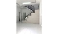 Bán Nhà Hậu Giang, Phường 12, Quận 6. DT 41m2 x 2 tầng . Nở Hậu.
Giá 3.9 tỷ TL.