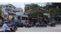 Bán Căn Góc 2 Mặt Tiền, Ngang khủng 18m Nguyễn Văn Luông, Phường 11, Quận 6. DT 185m2 x 2 tầng (18 x 10).
Giá 70  tỷ TL.