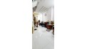 Bán Nhà Mặt Tiền Cư Xá Phú Lâm D, Phường 10, Quận 6. DT 76m2 x 2 tầng.
Giá 8.8 tỷ TL.
